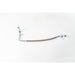 320126 Pipe