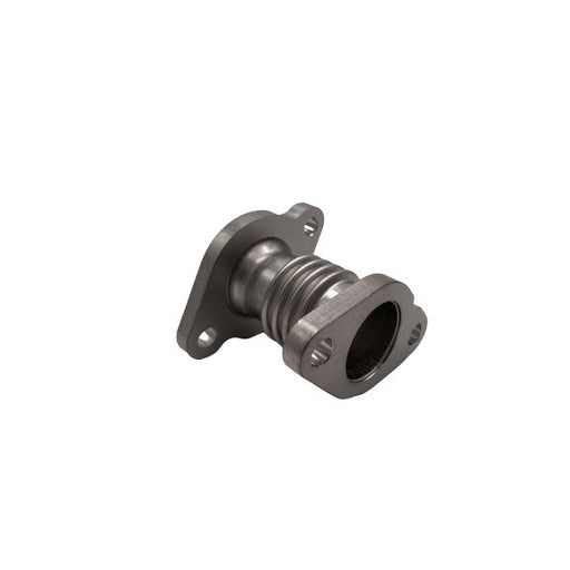 320128 Exhaust Pipe