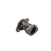 320128 Exhaust Pipe