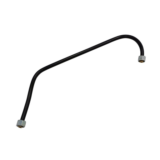320140 Fuel Line