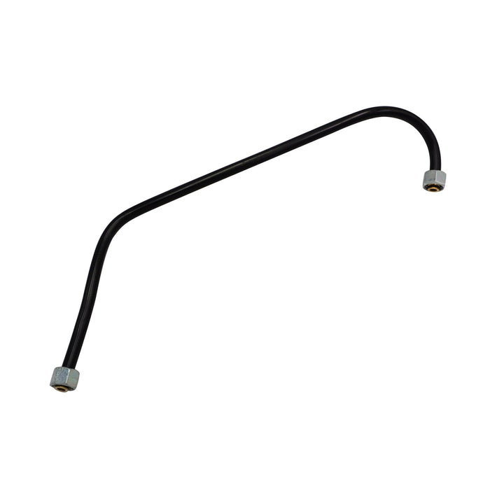 320140 Fuel Line