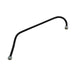 320140 Fuel Line