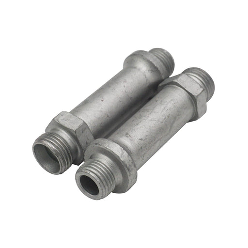 320145 Pipe