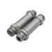 320145 Pipe
