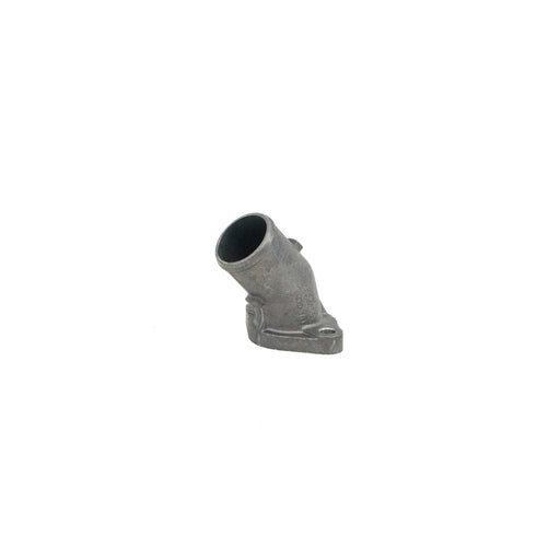 320160 Pipe