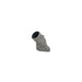 320160 Pipe