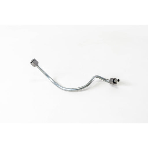320165 Pipe