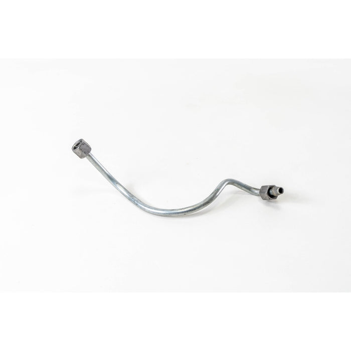 320165 Pipe