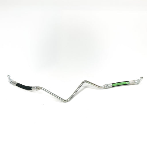 320175 Fuel Line