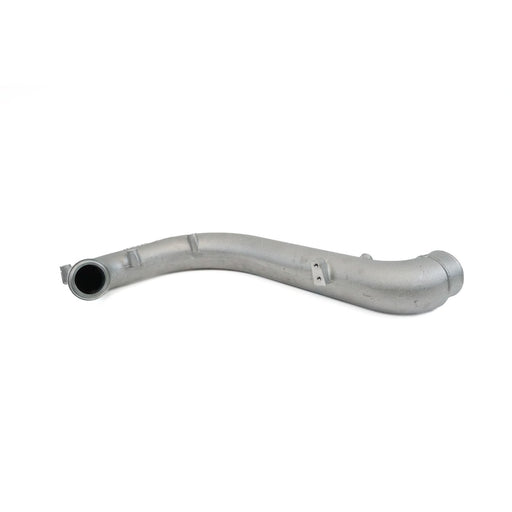 320190 Pipe