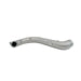 320190 Pipe