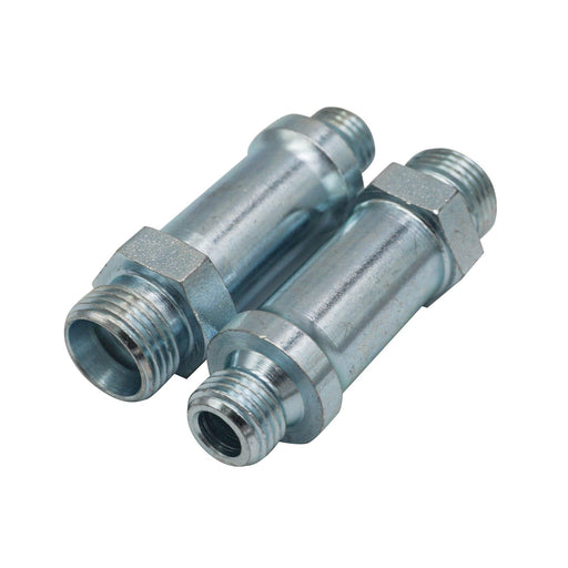 320195 Pipe