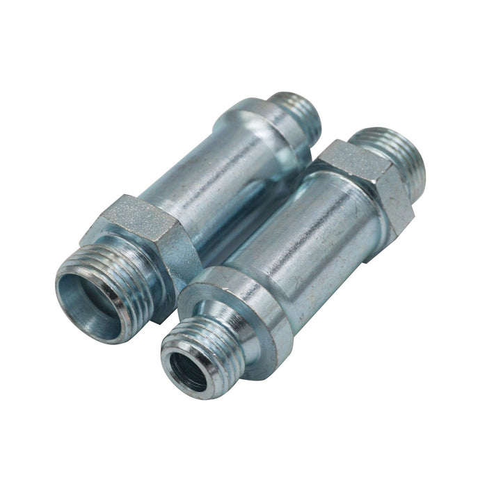 320195 Pipe