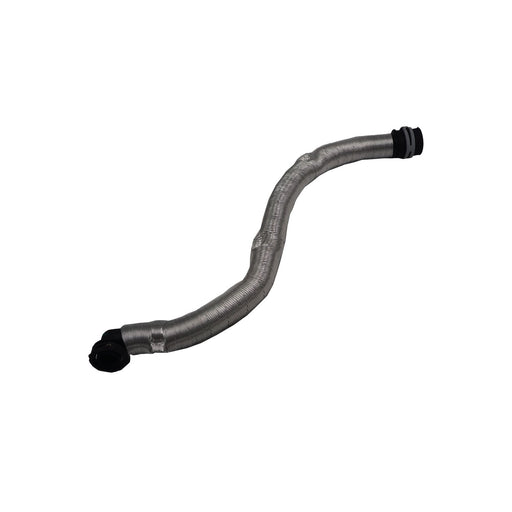 320200 Pipe