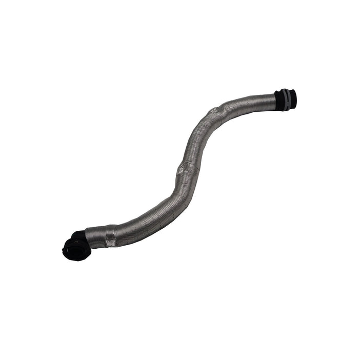 320200 Pipe