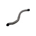 320200 Pipe
