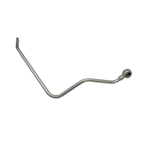 320205 Pipe