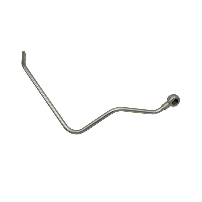 320205 Pipe