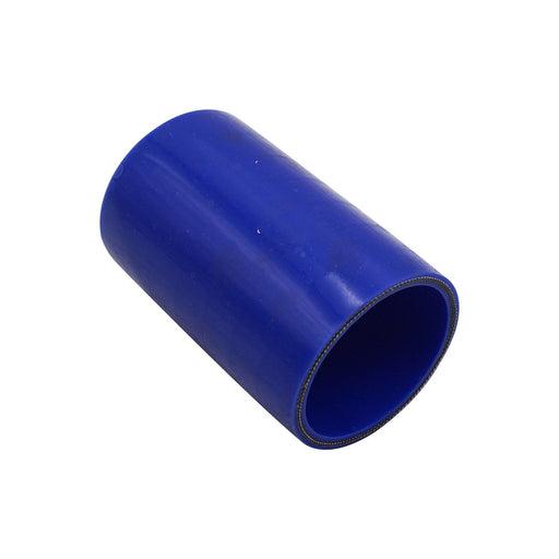 320225 Sleeve
