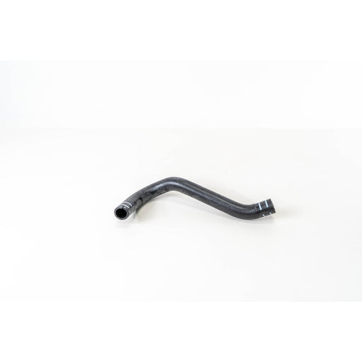 320250 Pipe