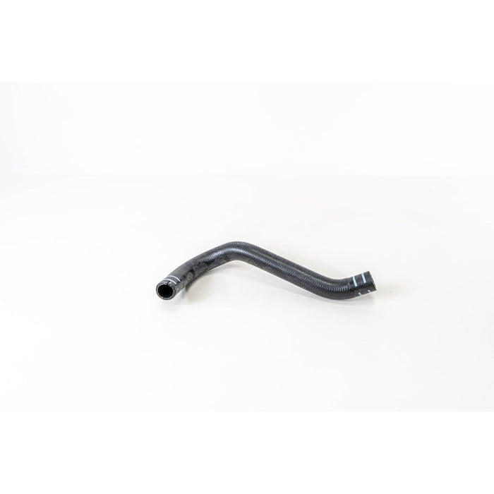 320250 Pipe
