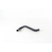 320250 Pipe