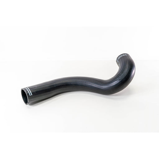 320255 Pipe
