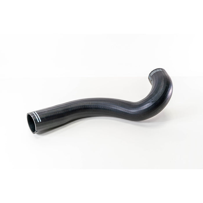 320255 Pipe