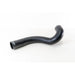 320255 Pipe