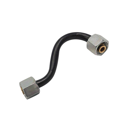 320260 Pipe