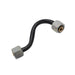 320260 Pipe