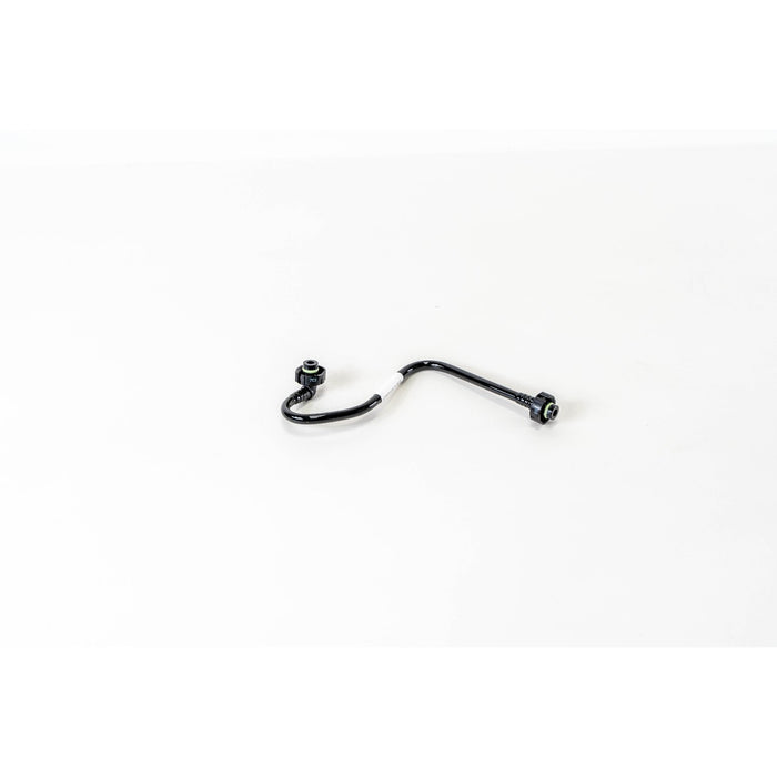 320277 Fuel Line