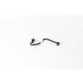 320277 Fuel Line