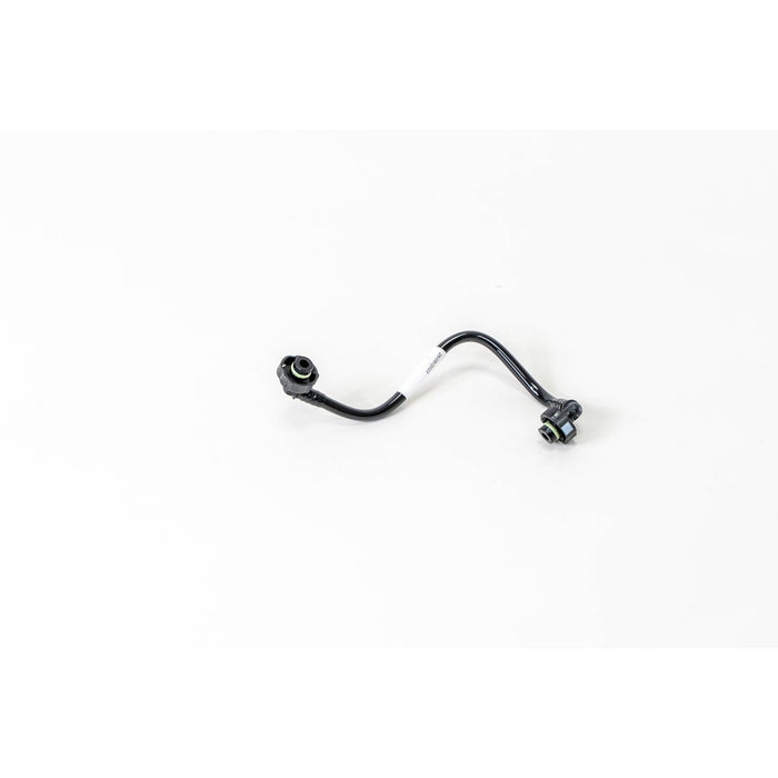 320278 Fuel Line