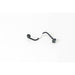 320278 Fuel Line