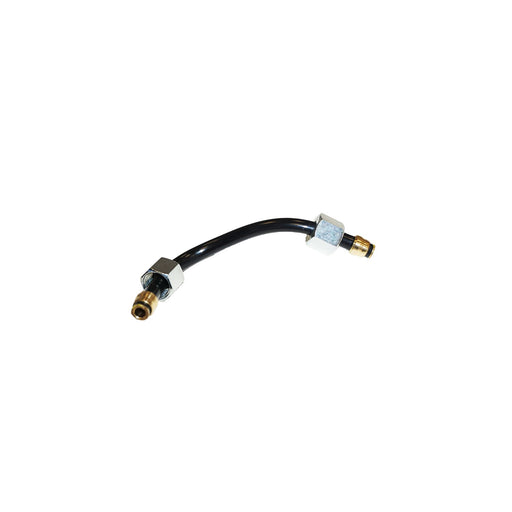 320280 Pipe