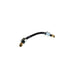 320280 Pipe