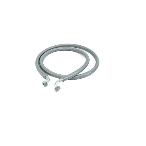 320285 Pipe