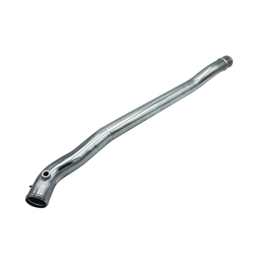 320305 Pipe
