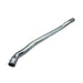 320305 Pipe