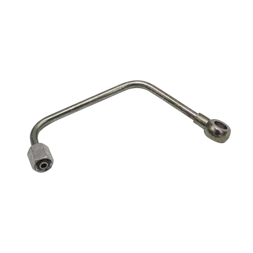 320310 Pipe