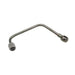 320310 Pipe