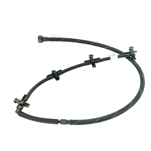 320319 Tube, carburettor