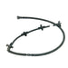 320319 Tube, carburettor
