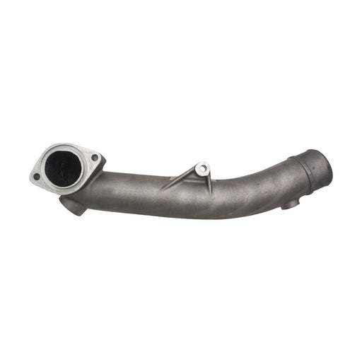 320320 Pipe