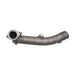320320 Pipe
