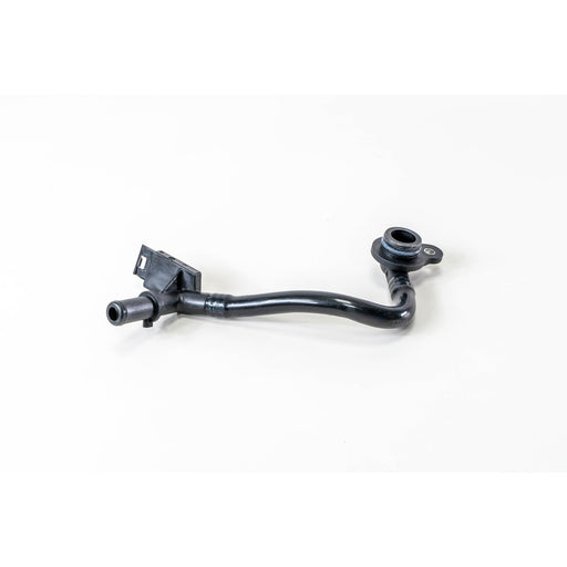 320386 Radiator Hose