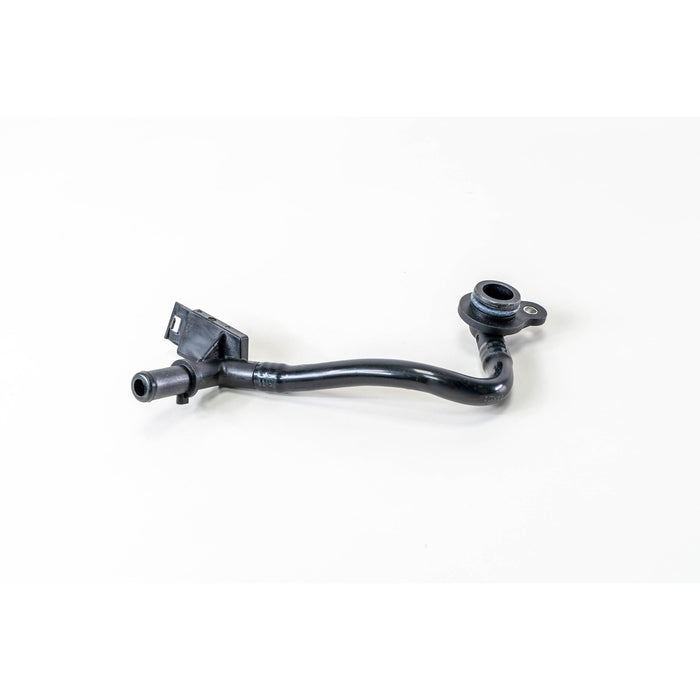 320386 Radiator Hose