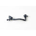 320386 Radiator Hose