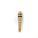 320420 Pipe